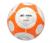 Mikasa ball futsal fpf official fifa